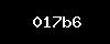 https://www.jobc3.com/wp-content/themes/noo-jobmonster/framework/functions/noo-captcha.php?code=017b6