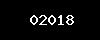 https://www.jobc3.com/wp-content/themes/noo-jobmonster/framework/functions/noo-captcha.php?code=02018