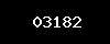 https://www.jobc3.com/wp-content/themes/noo-jobmonster/framework/functions/noo-captcha.php?code=03182