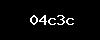 https://www.jobc3.com/wp-content/themes/noo-jobmonster/framework/functions/noo-captcha.php?code=04c3c
