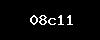 https://www.jobc3.com/wp-content/themes/noo-jobmonster/framework/functions/noo-captcha.php?code=08c11