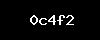 https://www.jobc3.com/wp-content/themes/noo-jobmonster/framework/functions/noo-captcha.php?code=0c4f2