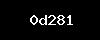 https://www.jobc3.com/wp-content/themes/noo-jobmonster/framework/functions/noo-captcha.php?code=0d281