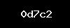 https://www.jobc3.com/wp-content/themes/noo-jobmonster/framework/functions/noo-captcha.php?code=0d7c2