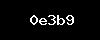 https://www.jobc3.com/wp-content/themes/noo-jobmonster/framework/functions/noo-captcha.php?code=0e3b9