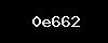 https://www.jobc3.com/wp-content/themes/noo-jobmonster/framework/functions/noo-captcha.php?code=0e662