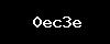 https://www.jobc3.com/wp-content/themes/noo-jobmonster/framework/functions/noo-captcha.php?code=0ec3e