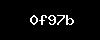 https://www.jobc3.com/wp-content/themes/noo-jobmonster/framework/functions/noo-captcha.php?code=0f97b
