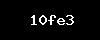 https://www.jobc3.com/wp-content/themes/noo-jobmonster/framework/functions/noo-captcha.php?code=10fe3