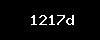 https://www.jobc3.com/wp-content/themes/noo-jobmonster/framework/functions/noo-captcha.php?code=1217d