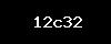 https://www.jobc3.com/wp-content/themes/noo-jobmonster/framework/functions/noo-captcha.php?code=12c32
