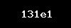 https://www.jobc3.com/wp-content/themes/noo-jobmonster/framework/functions/noo-captcha.php?code=131e1