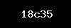 https://www.jobc3.com/wp-content/themes/noo-jobmonster/framework/functions/noo-captcha.php?code=18c35