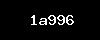 https://www.jobc3.com/wp-content/themes/noo-jobmonster/framework/functions/noo-captcha.php?code=1a996