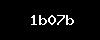 https://www.jobc3.com/wp-content/themes/noo-jobmonster/framework/functions/noo-captcha.php?code=1b07b