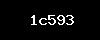 https://www.jobc3.com/wp-content/themes/noo-jobmonster/framework/functions/noo-captcha.php?code=1c593