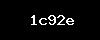 https://www.jobc3.com/wp-content/themes/noo-jobmonster/framework/functions/noo-captcha.php?code=1c92e