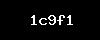 https://www.jobc3.com/wp-content/themes/noo-jobmonster/framework/functions/noo-captcha.php?code=1c9f1