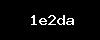 https://www.jobc3.com/wp-content/themes/noo-jobmonster/framework/functions/noo-captcha.php?code=1e2da