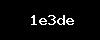 https://www.jobc3.com/wp-content/themes/noo-jobmonster/framework/functions/noo-captcha.php?code=1e3de