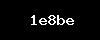 https://www.jobc3.com/wp-content/themes/noo-jobmonster/framework/functions/noo-captcha.php?code=1e8be