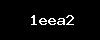https://www.jobc3.com/wp-content/themes/noo-jobmonster/framework/functions/noo-captcha.php?code=1eea2