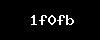 https://www.jobc3.com/wp-content/themes/noo-jobmonster/framework/functions/noo-captcha.php?code=1f0fb