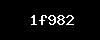 https://www.jobc3.com/wp-content/themes/noo-jobmonster/framework/functions/noo-captcha.php?code=1f982