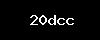 https://www.jobc3.com/wp-content/themes/noo-jobmonster/framework/functions/noo-captcha.php?code=20dcc