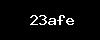 https://www.jobc3.com/wp-content/themes/noo-jobmonster/framework/functions/noo-captcha.php?code=23afe