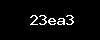 https://www.jobc3.com/wp-content/themes/noo-jobmonster/framework/functions/noo-captcha.php?code=23ea3