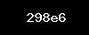 https://www.jobc3.com/wp-content/themes/noo-jobmonster/framework/functions/noo-captcha.php?code=298e6