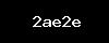 https://www.jobc3.com/wp-content/themes/noo-jobmonster/framework/functions/noo-captcha.php?code=2ae2e