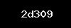 https://www.jobc3.com/wp-content/themes/noo-jobmonster/framework/functions/noo-captcha.php?code=2d309