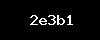 https://www.jobc3.com/wp-content/themes/noo-jobmonster/framework/functions/noo-captcha.php?code=2e3b1