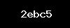https://www.jobc3.com/wp-content/themes/noo-jobmonster/framework/functions/noo-captcha.php?code=2ebc5
