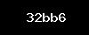 https://www.jobc3.com/wp-content/themes/noo-jobmonster/framework/functions/noo-captcha.php?code=32bb6