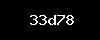 https://www.jobc3.com/wp-content/themes/noo-jobmonster/framework/functions/noo-captcha.php?code=33d78