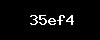 https://www.jobc3.com/wp-content/themes/noo-jobmonster/framework/functions/noo-captcha.php?code=35ef4