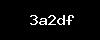 https://www.jobc3.com/wp-content/themes/noo-jobmonster/framework/functions/noo-captcha.php?code=3a2df