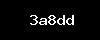 https://www.jobc3.com/wp-content/themes/noo-jobmonster/framework/functions/noo-captcha.php?code=3a8dd