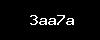 https://www.jobc3.com/wp-content/themes/noo-jobmonster/framework/functions/noo-captcha.php?code=3aa7a