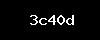 https://www.jobc3.com/wp-content/themes/noo-jobmonster/framework/functions/noo-captcha.php?code=3c40d