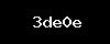 https://www.jobc3.com/wp-content/themes/noo-jobmonster/framework/functions/noo-captcha.php?code=3de0e