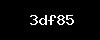 https://www.jobc3.com/wp-content/themes/noo-jobmonster/framework/functions/noo-captcha.php?code=3df85