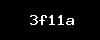 https://www.jobc3.com/wp-content/themes/noo-jobmonster/framework/functions/noo-captcha.php?code=3f11a