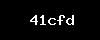 https://www.jobc3.com/wp-content/themes/noo-jobmonster/framework/functions/noo-captcha.php?code=41cfd