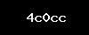 https://www.jobc3.com/wp-content/themes/noo-jobmonster/framework/functions/noo-captcha.php?code=4c0cc