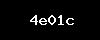https://www.jobc3.com/wp-content/themes/noo-jobmonster/framework/functions/noo-captcha.php?code=4e01c