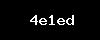 https://www.jobc3.com/wp-content/themes/noo-jobmonster/framework/functions/noo-captcha.php?code=4e1ed